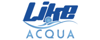 Like Acqua