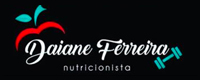 Day Ferreira Nutricionista