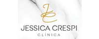 Jessica Crespi