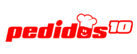 Pedidos 10