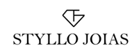 Styllo Joias