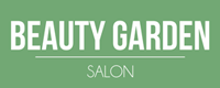 Beauty Garden Salon