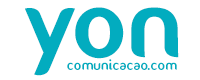 Yon ComunicaÃ§Ã£o