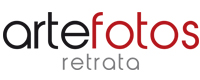 Arte Fotos