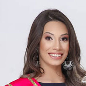 Emelly Gomes Lazarotto